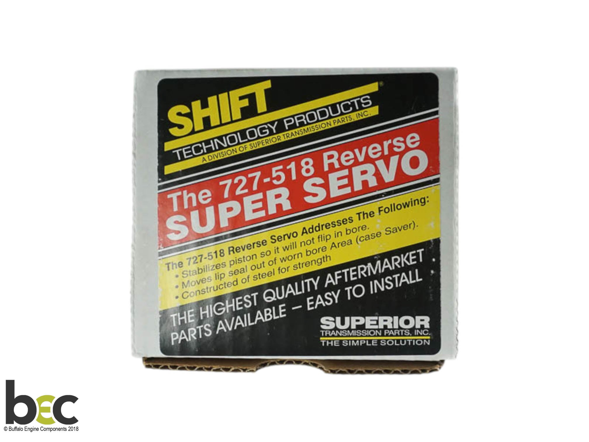 S22907K